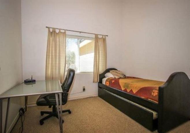 Mountain Time-928 by Big Bear Vacations
