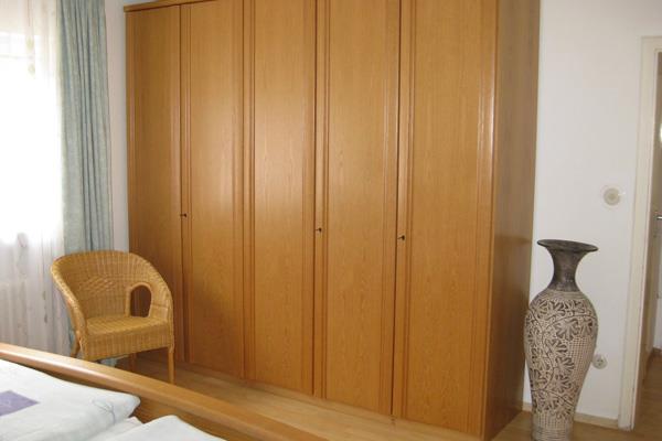 Haus Brand