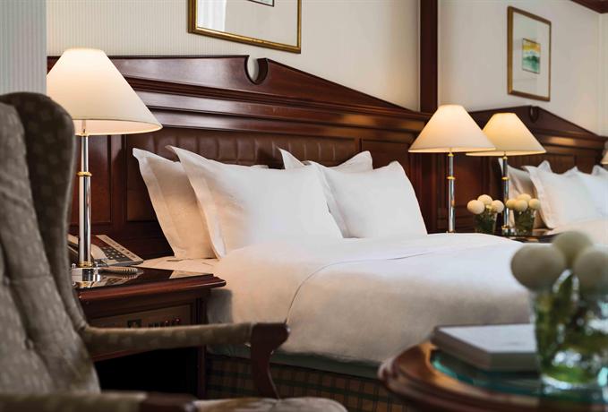 Imperial Palace Seoul