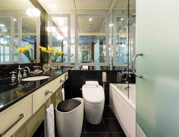 Imperial Palace Seoul