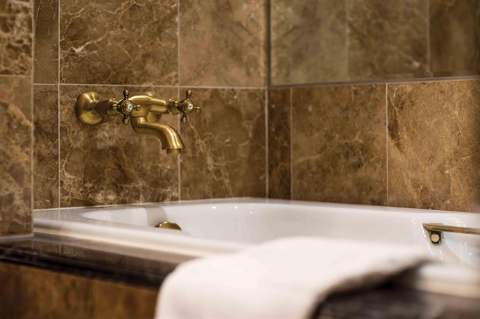 Imperial Palace Seoul