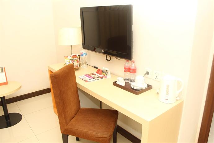 Swiss-Belinn Balikpapan