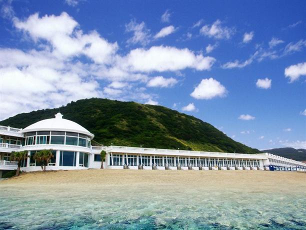 Отдых на тайване цены