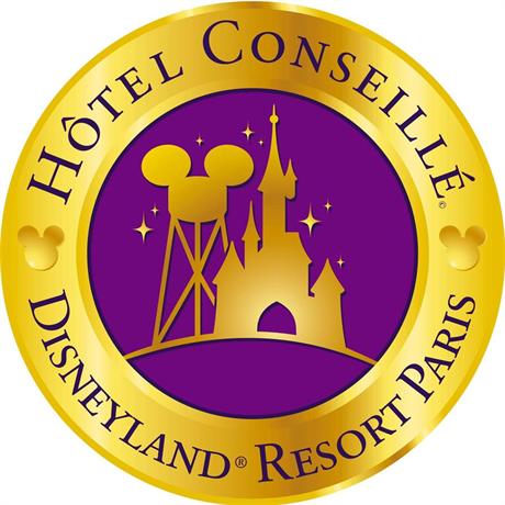 Kyriad Disneyland r Paris - dream vacation