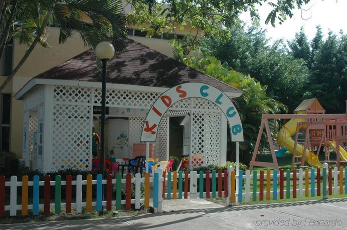 Puerto Plata Village