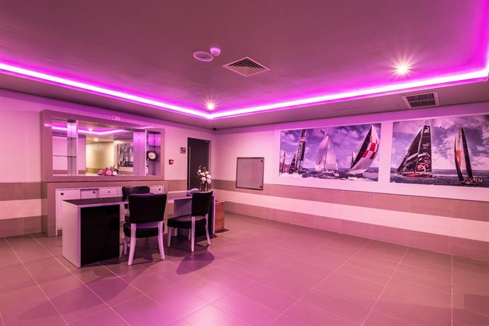 Conference_Room