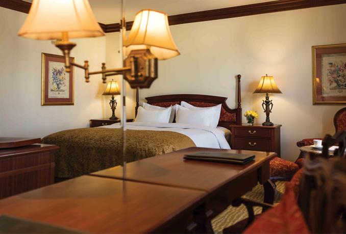 Imperial Palace Seoul