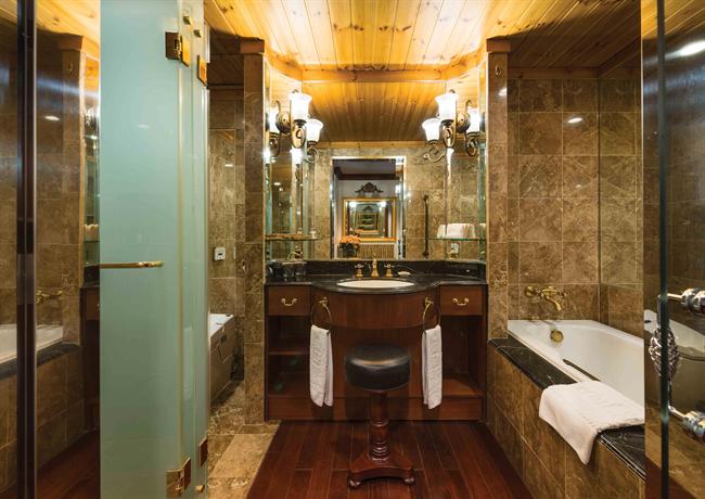 Imperial Palace Seoul