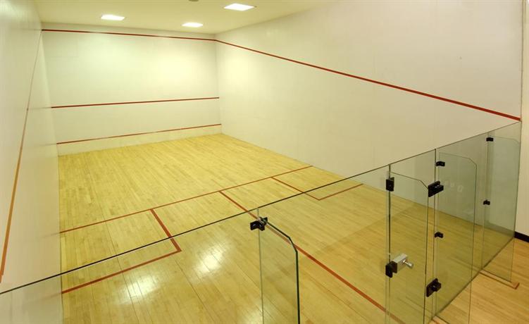 Imperial Palace Seoul