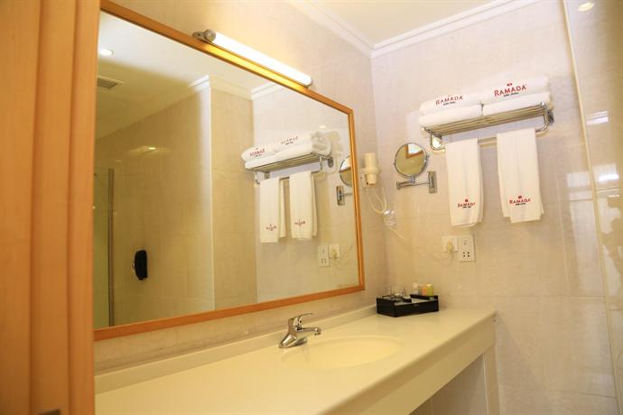Ramada Addis Ababa