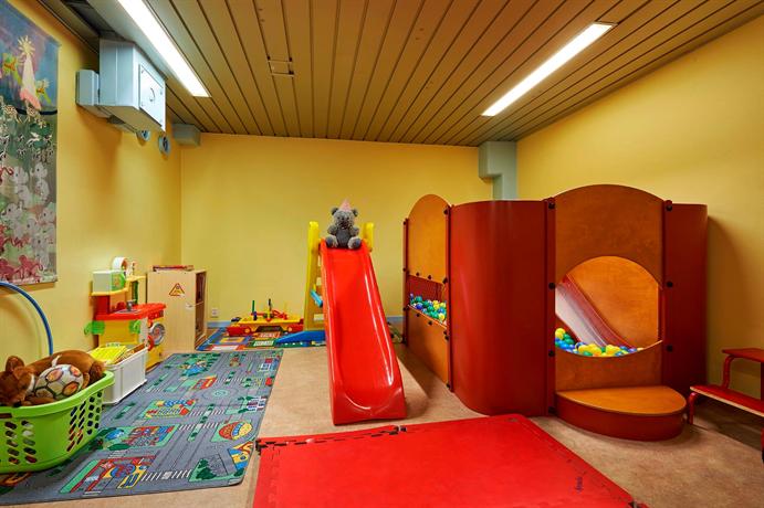 Scandic Mikkeli