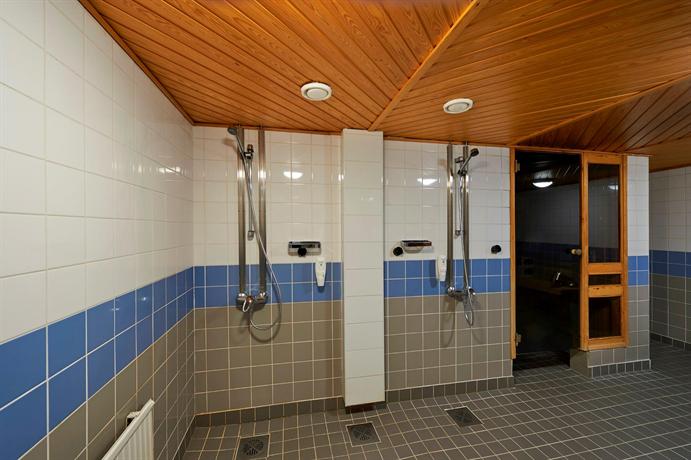 Scandic Mikkeli