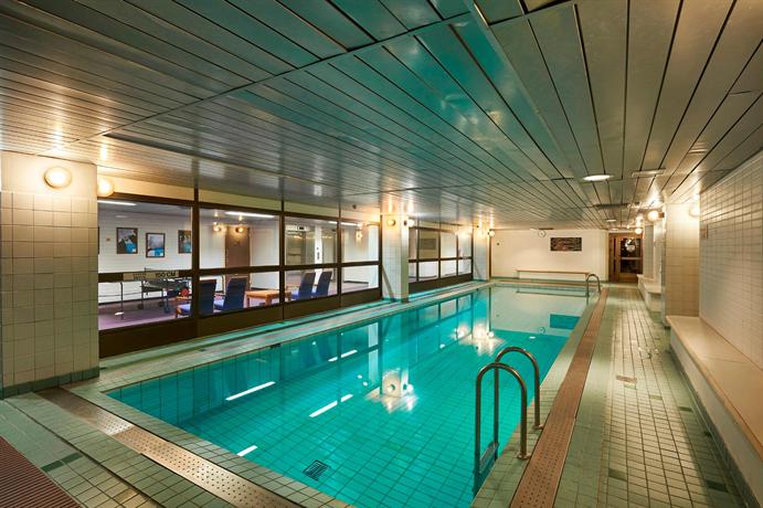Scandic Mikkeli