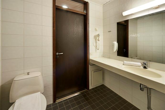 Hotel Bepop