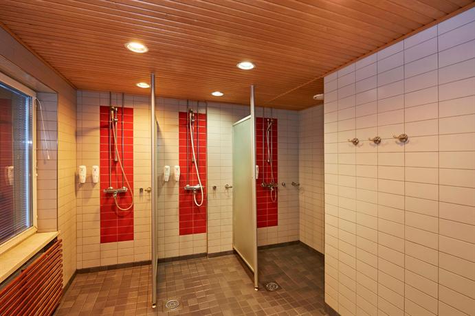Scandic Kouvola