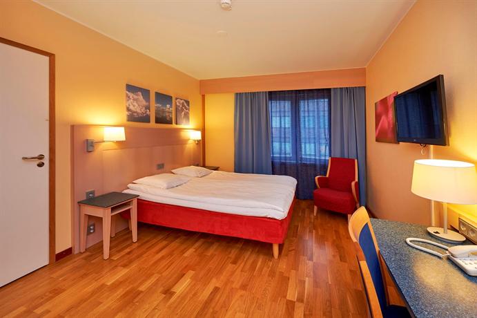 Scandic Kouvola