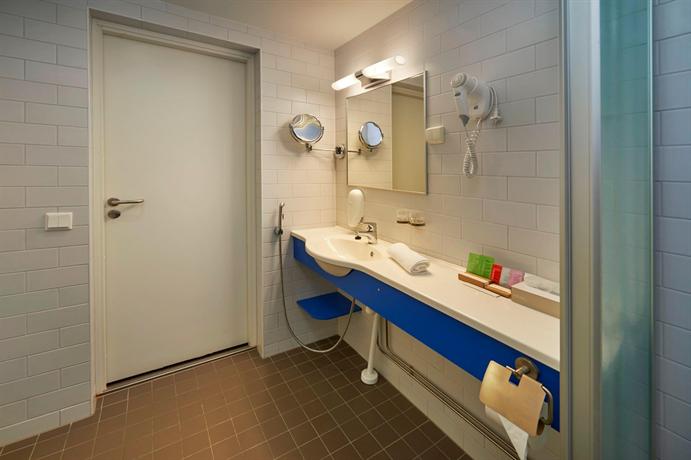 Scandic Kouvola