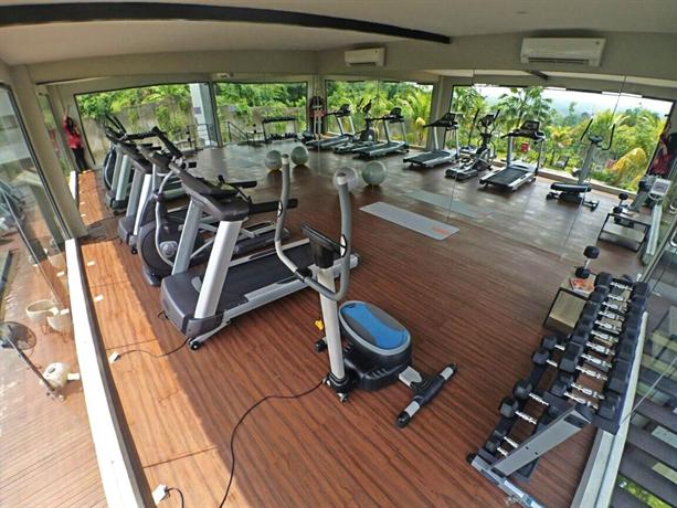 Harper Purwakarta