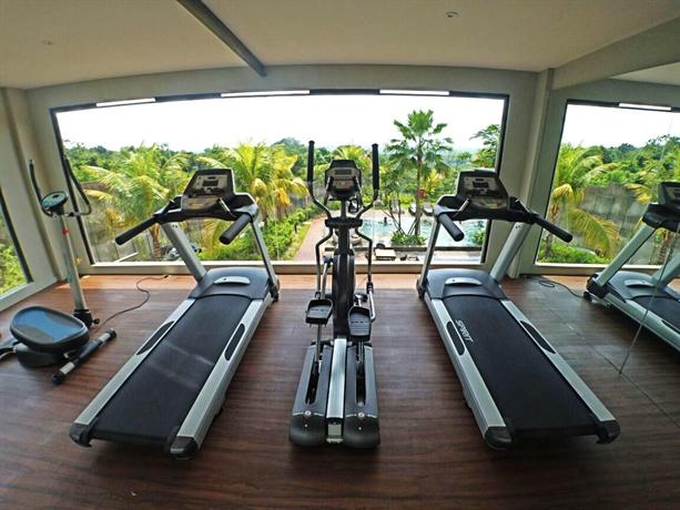 Harper Purwakarta