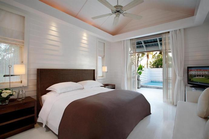 Centara Grand Beach Resort Villas Hua Hin Compare Deals