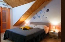 Apartments Marija Bibic