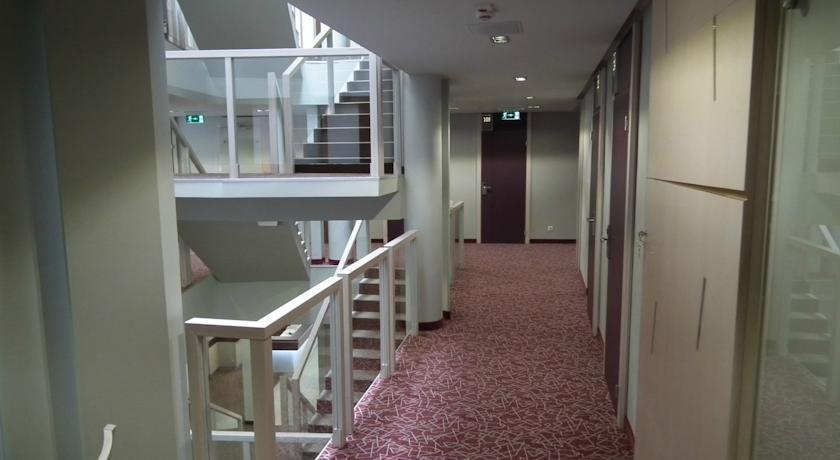 Hotel Szent Gellert