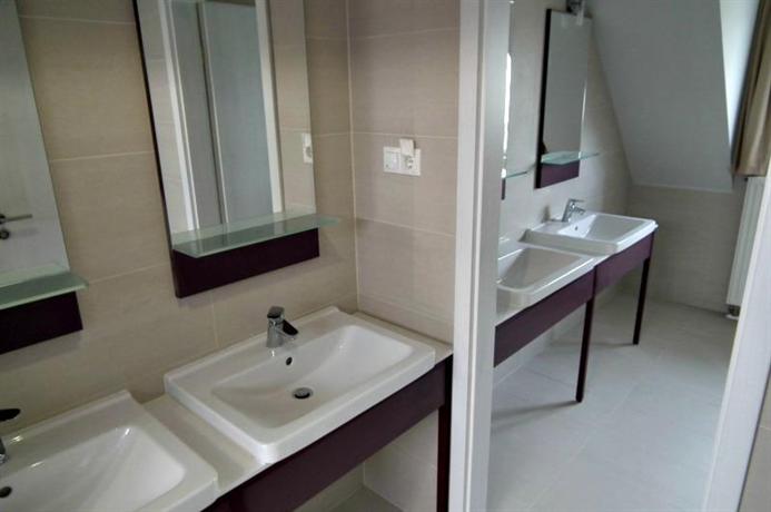 Hotel Szent Gellert