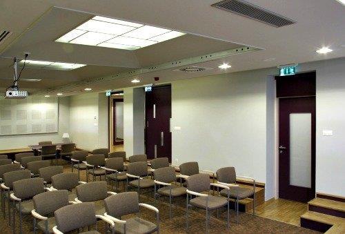 Hotel Szent Gellert