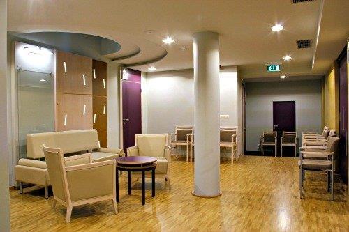 Hotel Szent Gellert