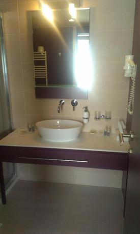 Hotel Szent Gellert