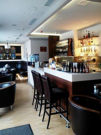 Hotel Szent Gellert