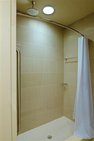 Best Western Plus Miami Airport North Hotel & Suites