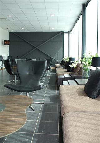 Best Western Letohallen Hotell