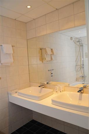 Best Western Letohallen Hotell