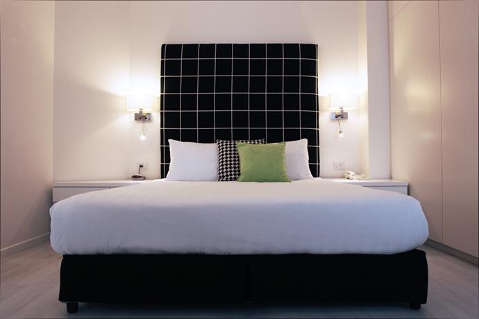 Best Western Regency Suites