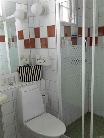 Best Western Solhem Hotel