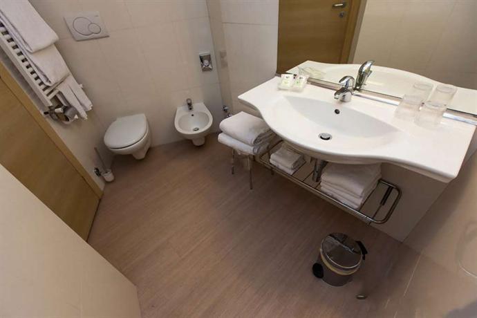 Best Western Porto Antico