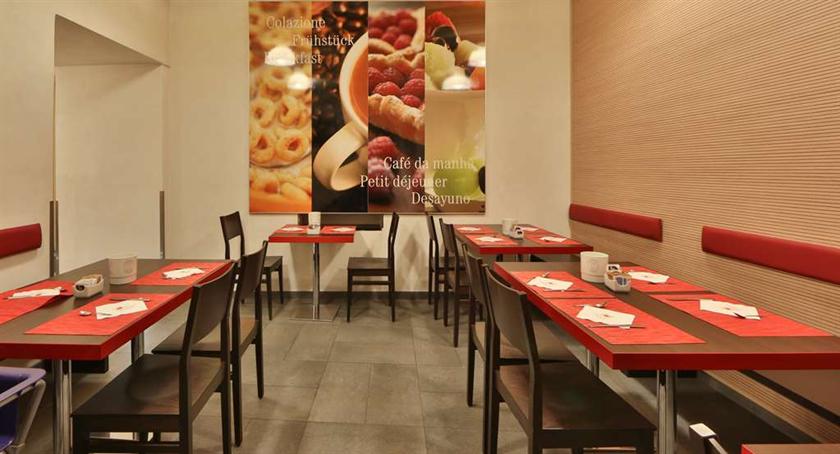 Best Western Porto Antico