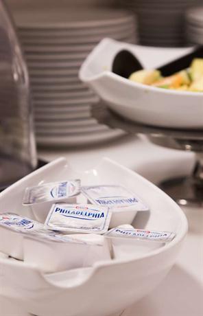 Best Western Porto Antico