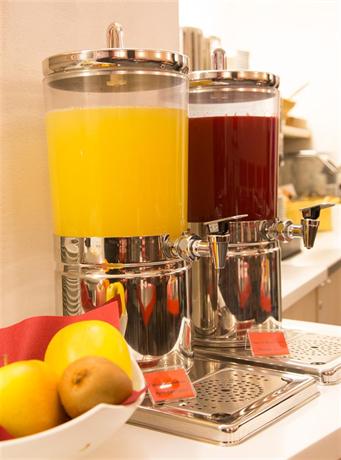 Best Western Porto Antico