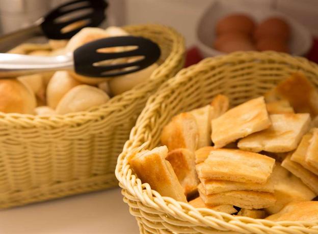 Best Western Porto Antico