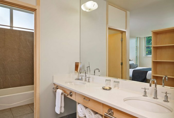 Aspen Meadows Resort