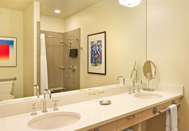 Aspen Meadows Resort