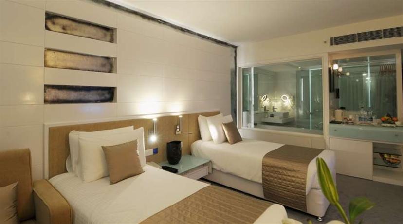 Starottel Ahmedabad