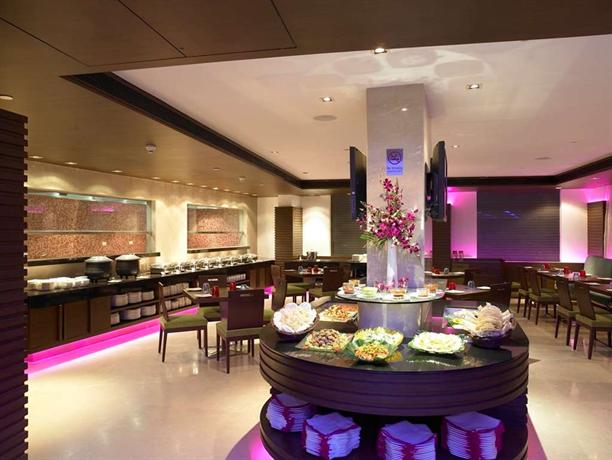 Starottel Ahmedabad