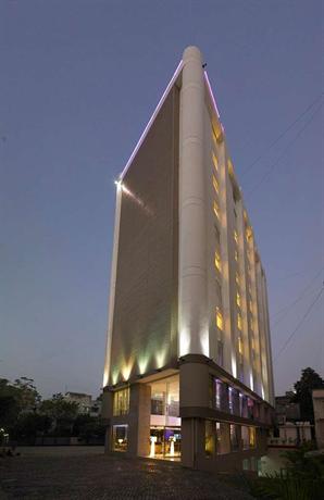 Starottel Ahmedabad