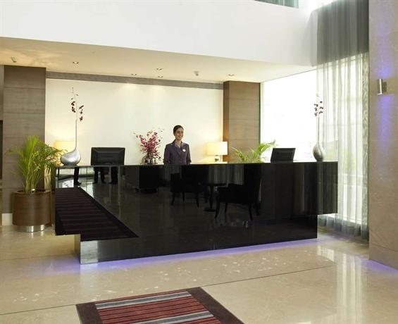 Starottel Ahmedabad