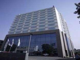 Starottel Ahmedabad