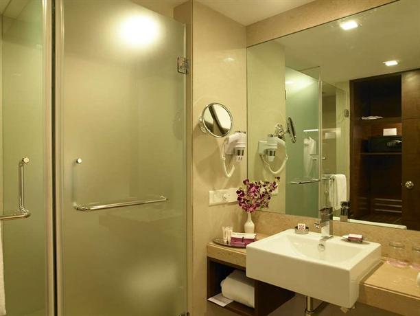 Starottel Ahmedabad