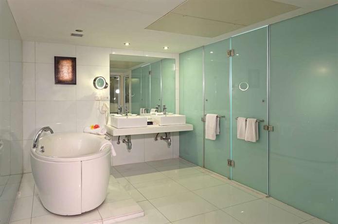 Starottel Ahmedabad